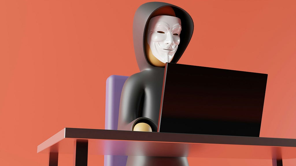 Your AI Agent Has a Backdoor — Here’s How I Found It