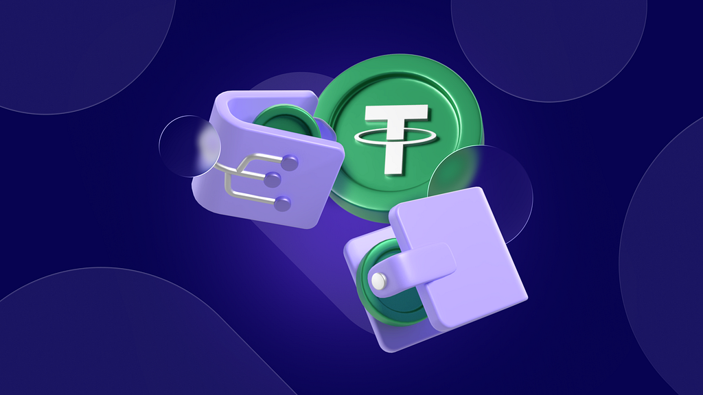 Everyone Wants Their Own Dollar: Why Corporations Are Issuing Stablecoin