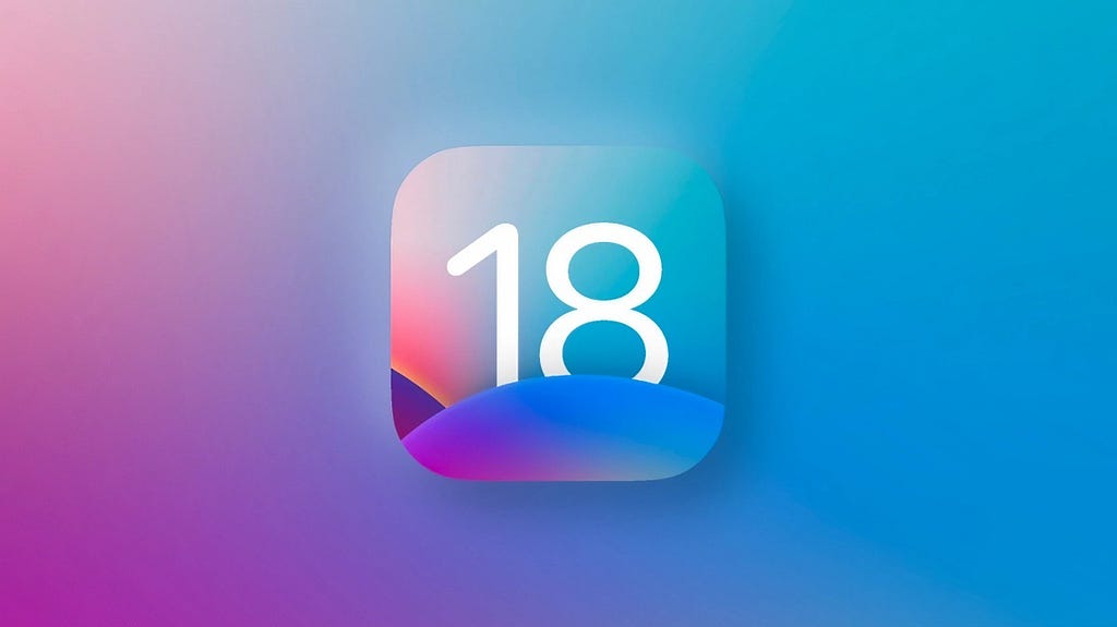 iOS 18 Release Date, Rumored Features, Supported iPhones, and More