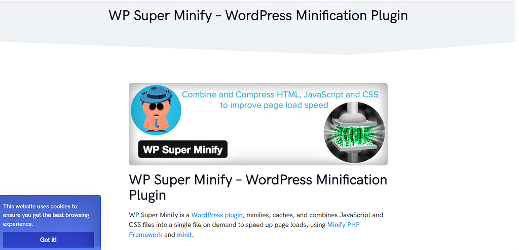 wp-super-minify-speed-optimization-plugins