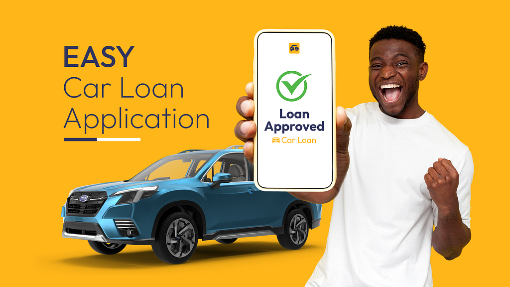 Car Loan in Uganda: Your Quick Guide to Vehicle Financing with Autochek