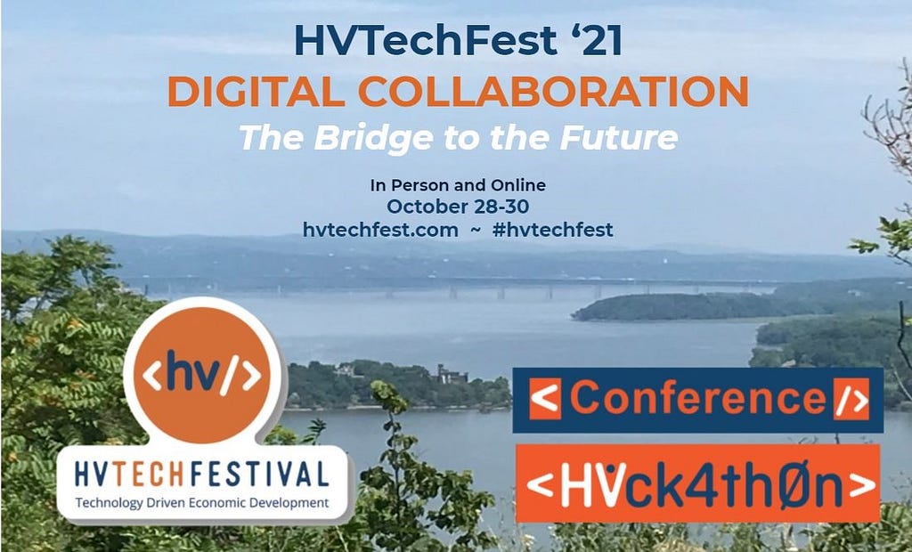 HVTechFest Hackathon