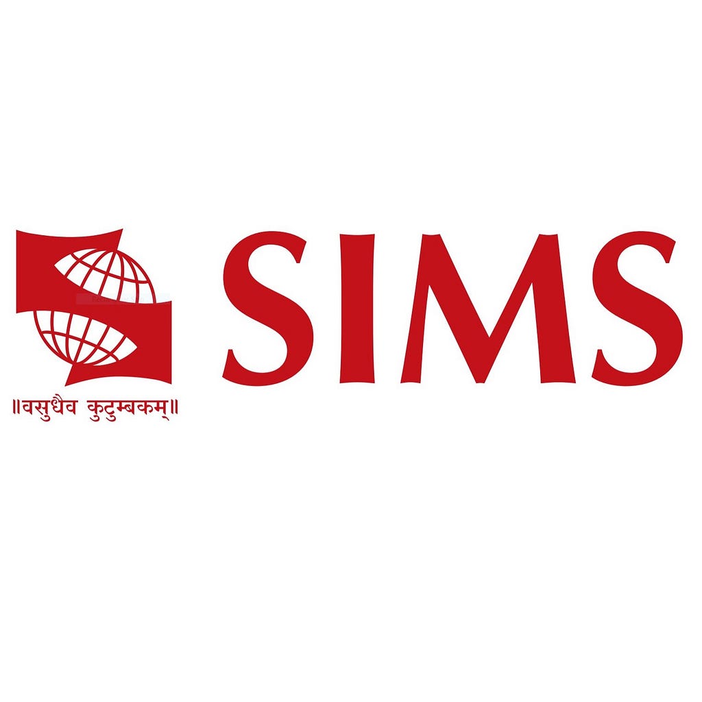 Management quota in SIMS Pune