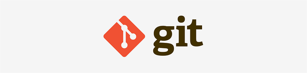 How to be a Git master from scratch — Step by step instructions