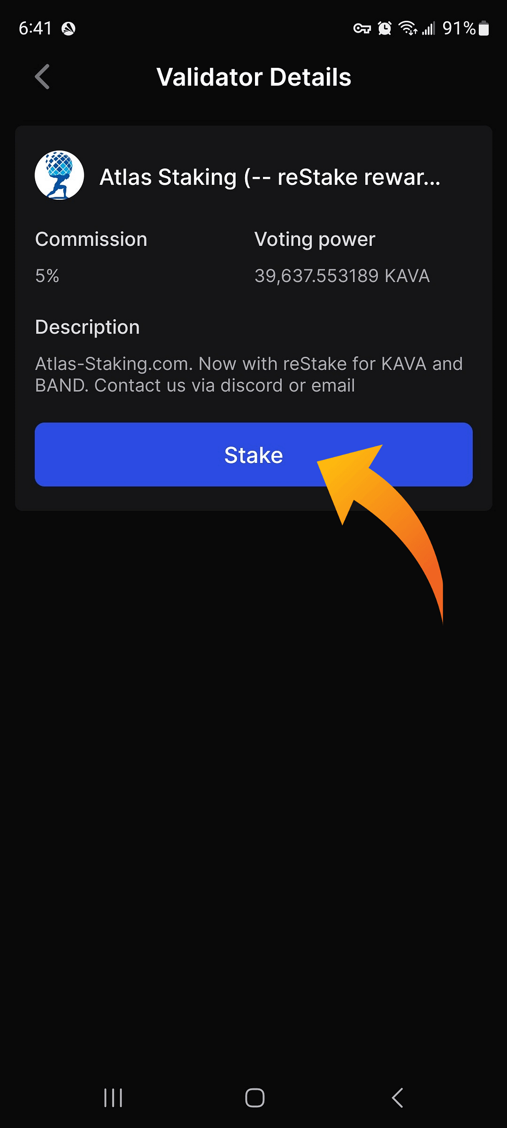 how do you stake KAVA on Keplr, how do you stake on Keplr, is Kava staking worth it, Is KAVA good for staking, KAVA staking APY, What is the reward for KAVA staking, Is KAVA staking on the Kava blockchain or Ethereum, How do I get KAVA on my Keplr wallet, Keplr wallet staking guide, KAVA EVM staking with Keplr Wallet, KAVA staking rewards calculator, How to delegate KAVA tokens, Is KAVA Proof of Stake, Does Keplr wallet support KAVA, Trading KAVA on Keplr wallet, How to add KAVA to Keplr wallet,