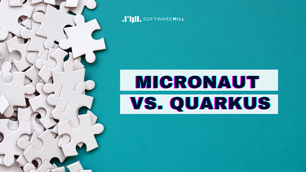 Micronaut POST Request Body Troubleshooting Optionalempty and HttpClient Issues - Micronaut vs Quarkus  whats the difference? | LaptrinhX / News