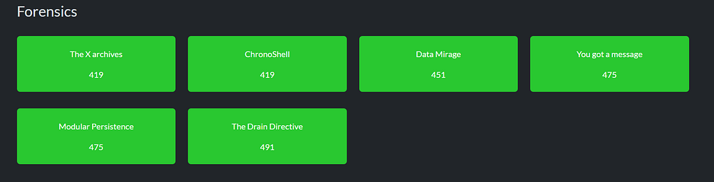 EGCTF25 Digital Forensics Writeup