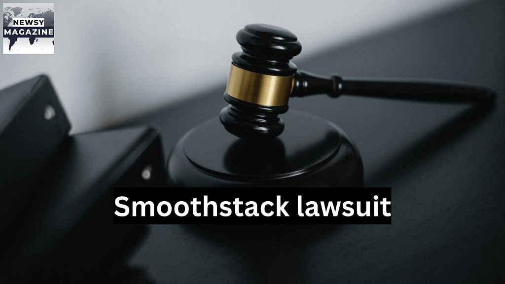 https://newsymagazine.co.uk/smoothstack-lawsuit/