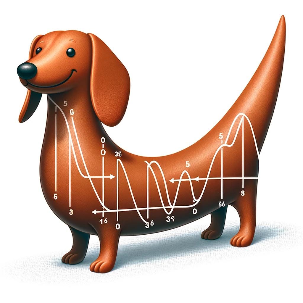 A Journey Into The World Of Mathematical Animations A journey into the world of mathematical animations