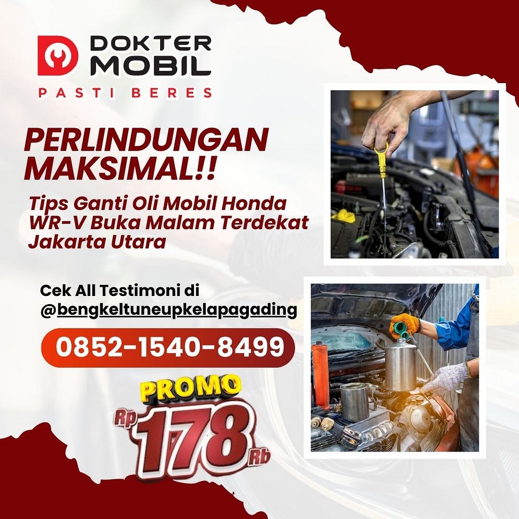 Ganti Oli Mobil Setiap Berapa Km Jakarta Utara, Ganti Oli Mobil Sigra Berapa Km Jakarta Utara, Ganti Oli Mobil Setahun Sekali Jakarta Utara, Ganti Oli Mobil Sebaiknya Berapa Km Jakarta Utara, Ganti Oli Mobil Sebaiknya Berapa Bulan Sekali Jakarta Utara, Ganti Oli Mobil Terdekat Jakarta Utara, Ganti Oli Mobil Terios Berapa Liter Jakarta Utara, Ganti Oli Mobil Tiap Berapa Bulan Jakarta Utara, Ganti Oli Mobil Terios Jakarta Utara, Ganti Oli Mobil Toyota Jakarta Utara