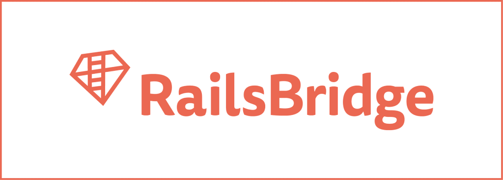 RailsBridge