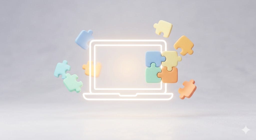 How to Go From Business Idea to Live Website in 12 Minutes flat