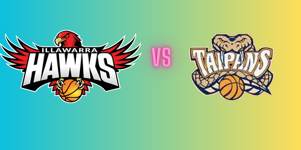 Illawarra Hawks and Cairns Taipans preview jan 18, 2024