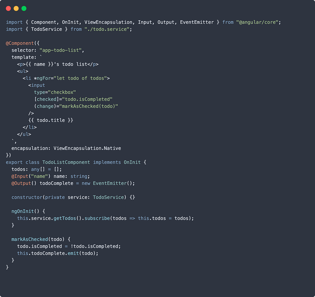todo-list.component.ts