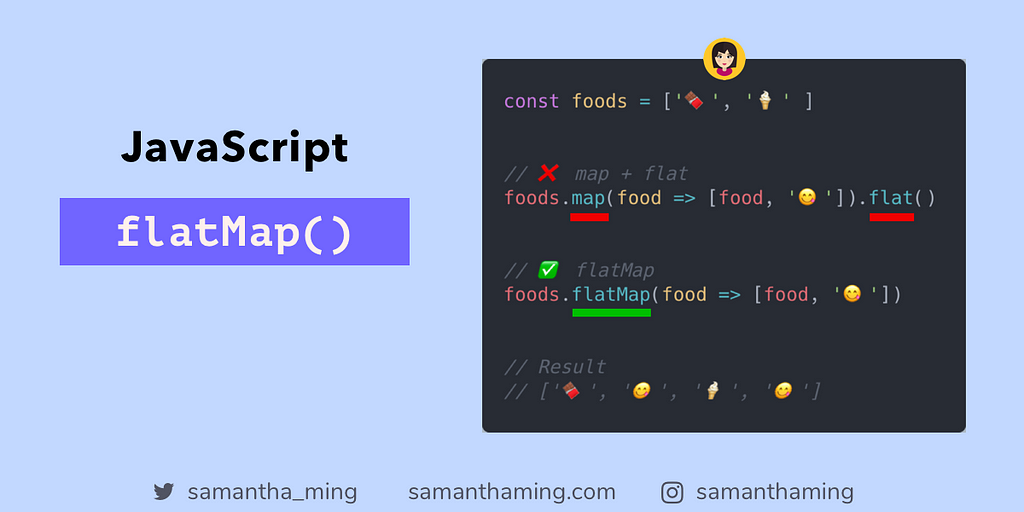 Javascript Map Example Object Riset