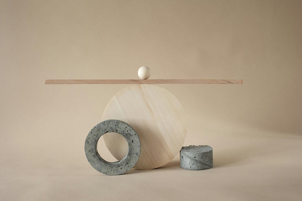 How pragmatism might impact your quality