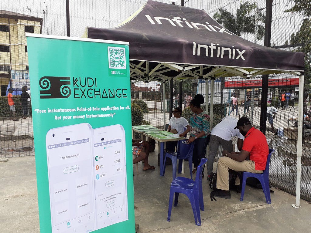 - 1 xPnFmoR6LJJJXlXplEui7w - Ferrum Network Weekly Update — August 14, 2019 - photo - 1 xPnFmoR6LJJJXlXplEui7w - Ferrum Network Weekly Update — August 14, 2019