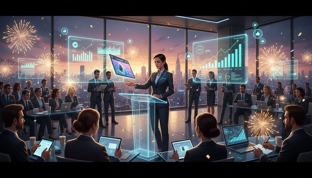 PR marketing is making a comeback with AI overviews taking over search.