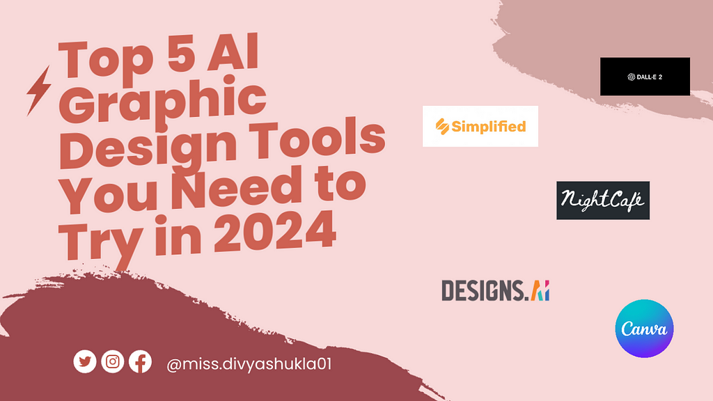 ai graphic design