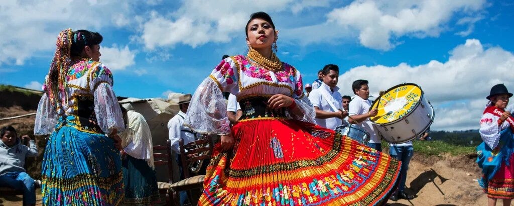 Ecuador Country Closest To The Moon