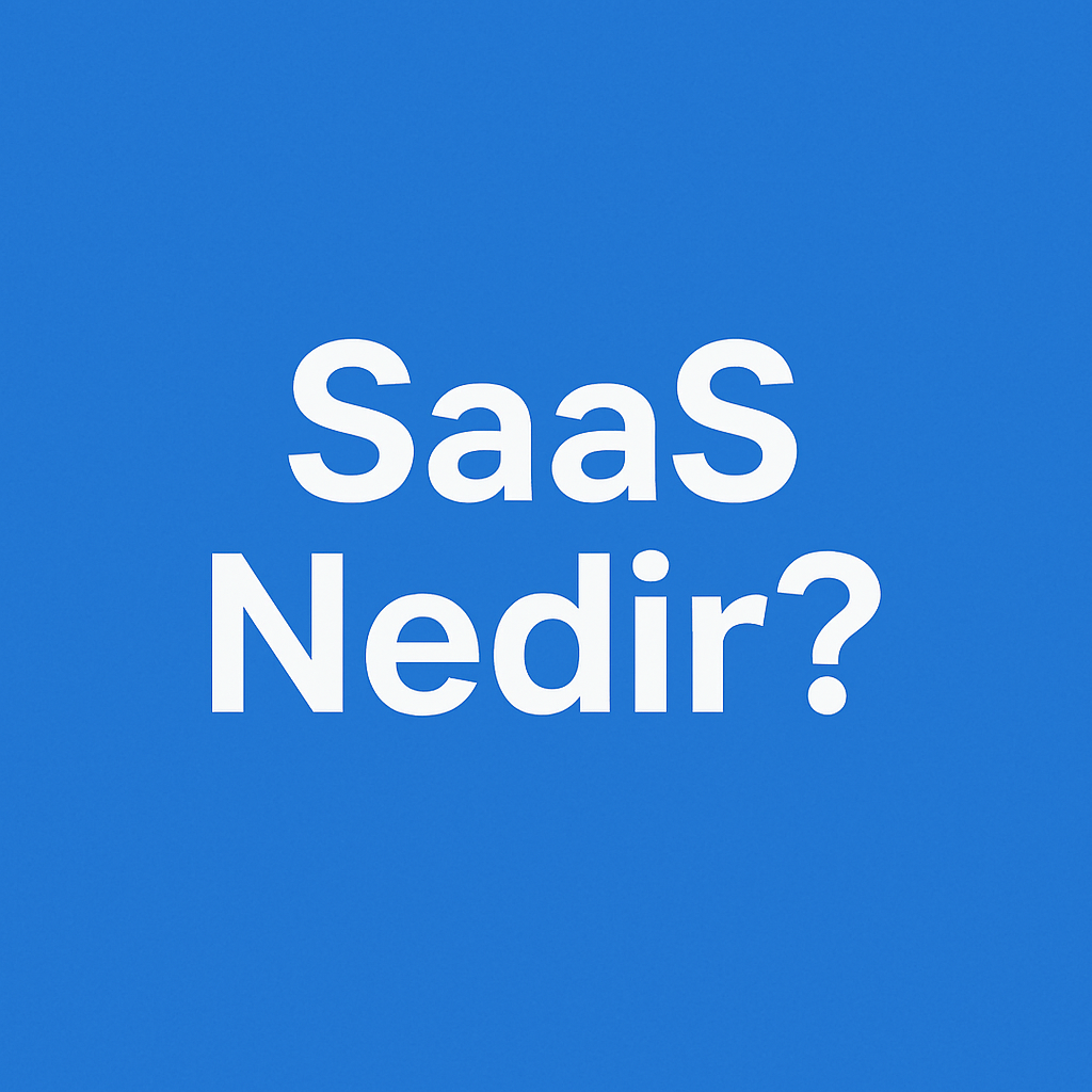 Modern SaaS Ürün Geliştirme: Next.js, Supabase ve TypeScript ile 2026 Rehberi