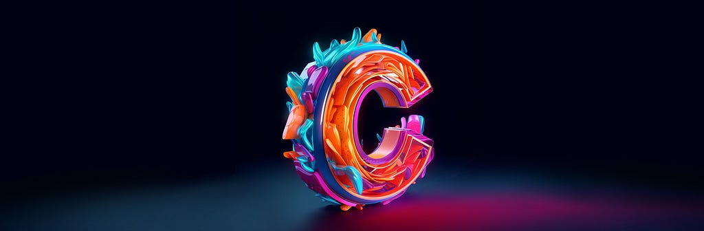 Cinema 4D support is back!