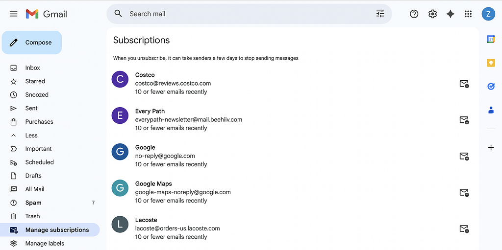 1*xZOPuxk6UWg2977I3qHn4A The Most Annoying UX Patterns of the Modern Web. Part 2