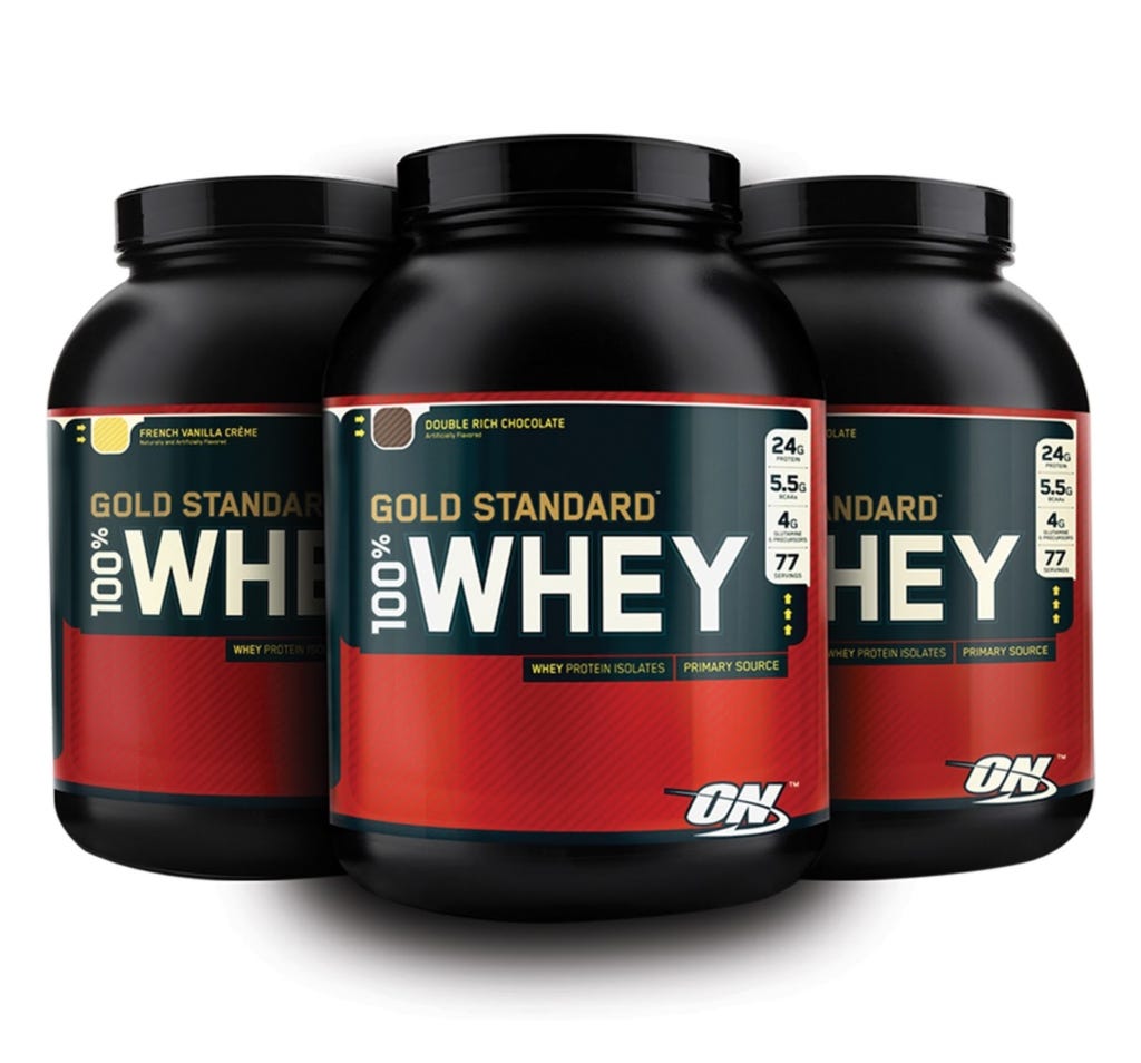 Whey-Protein-High-Protein-foods