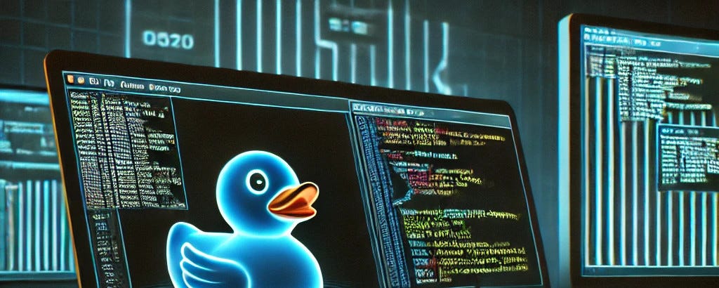 Red Team Tactics: Stealthily Deploying eBPF Payloads