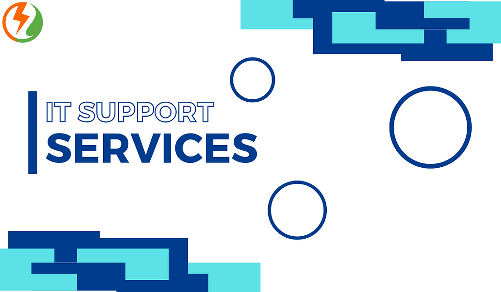 IT Support Services