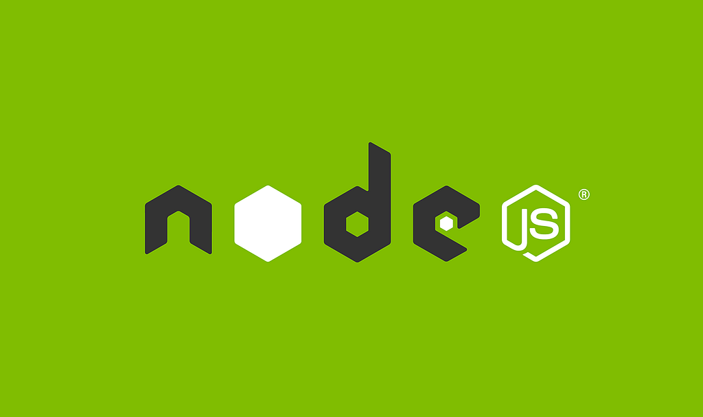 5 Reason Why Node Js Is The Best Platform To Build An Ecommerce Marketplace Hacker Noon