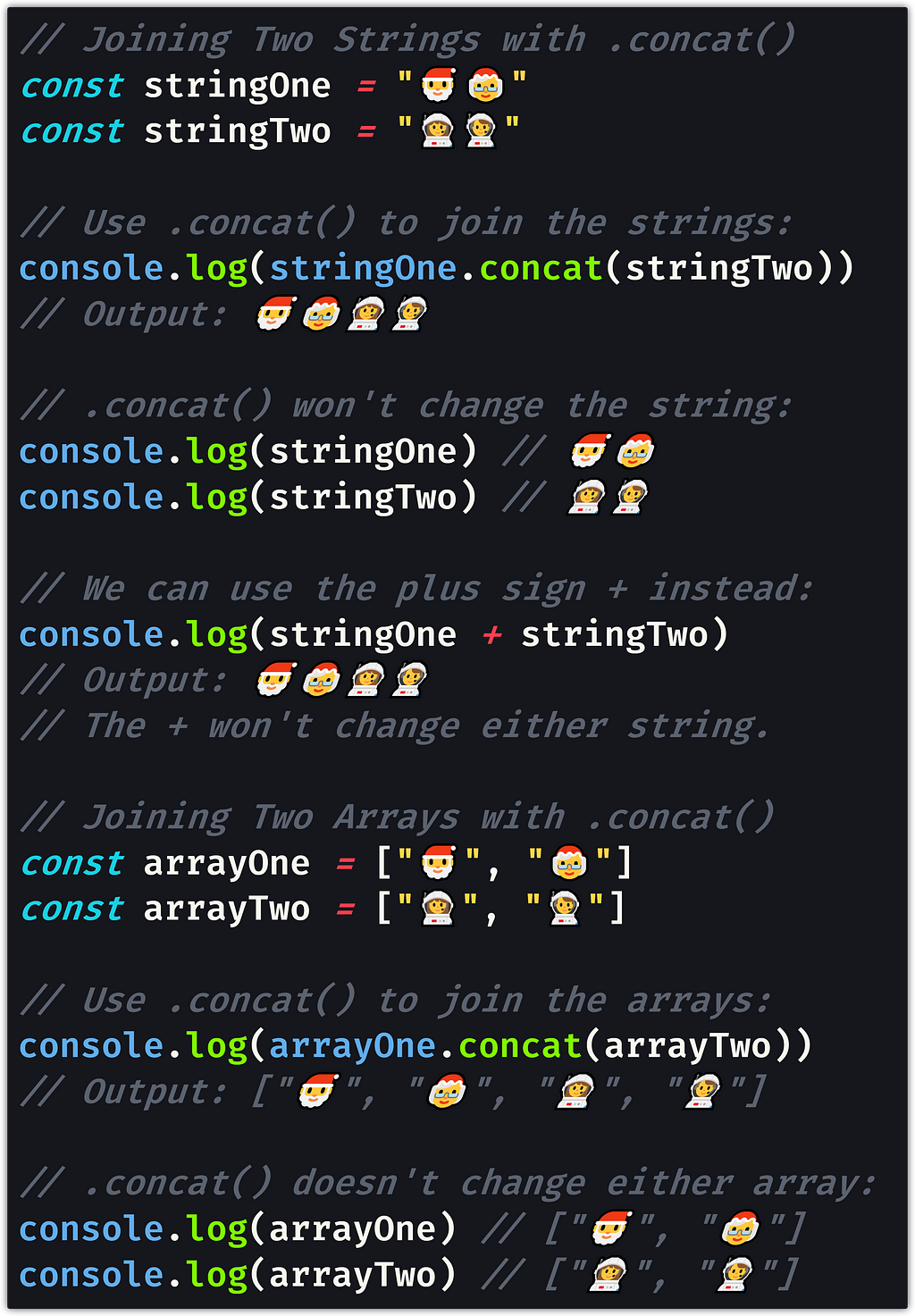 39-concat-to-array-javascript-javascript-overflow