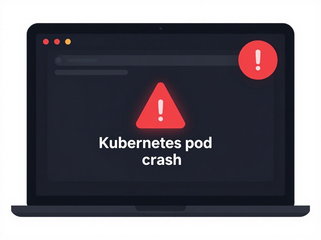 Your Kubernetes Pod Keeps Getting OOMKilled. Here’s How to Actually Debug It.