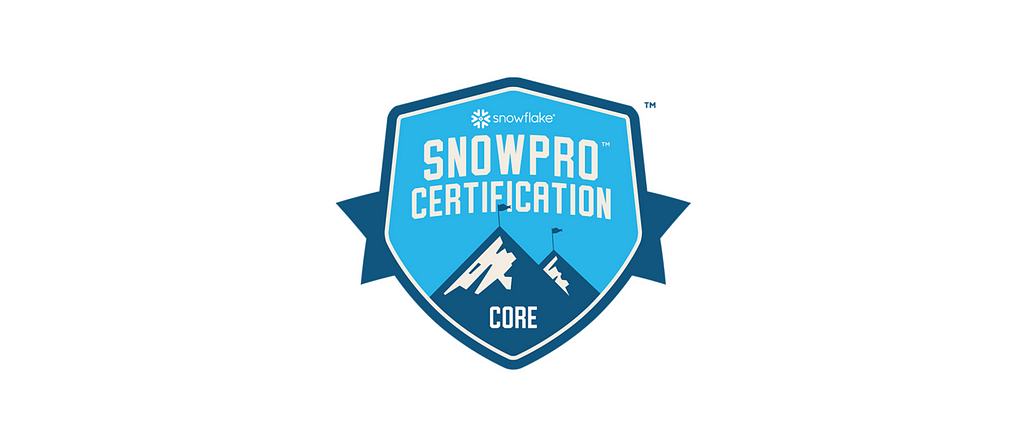 SnowPro-Core Prüfungsinformationen | Sns-Brigh10