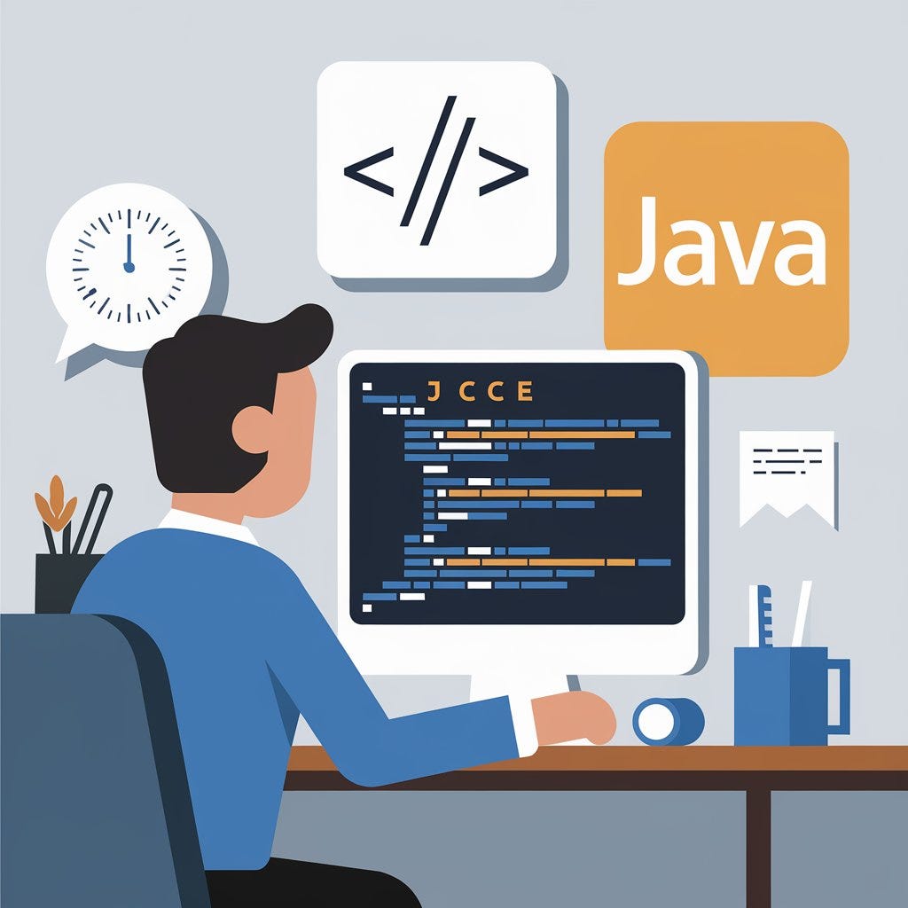 Maximizing Java Performance: 8 Optimization Techniques Every Developer Should Know!