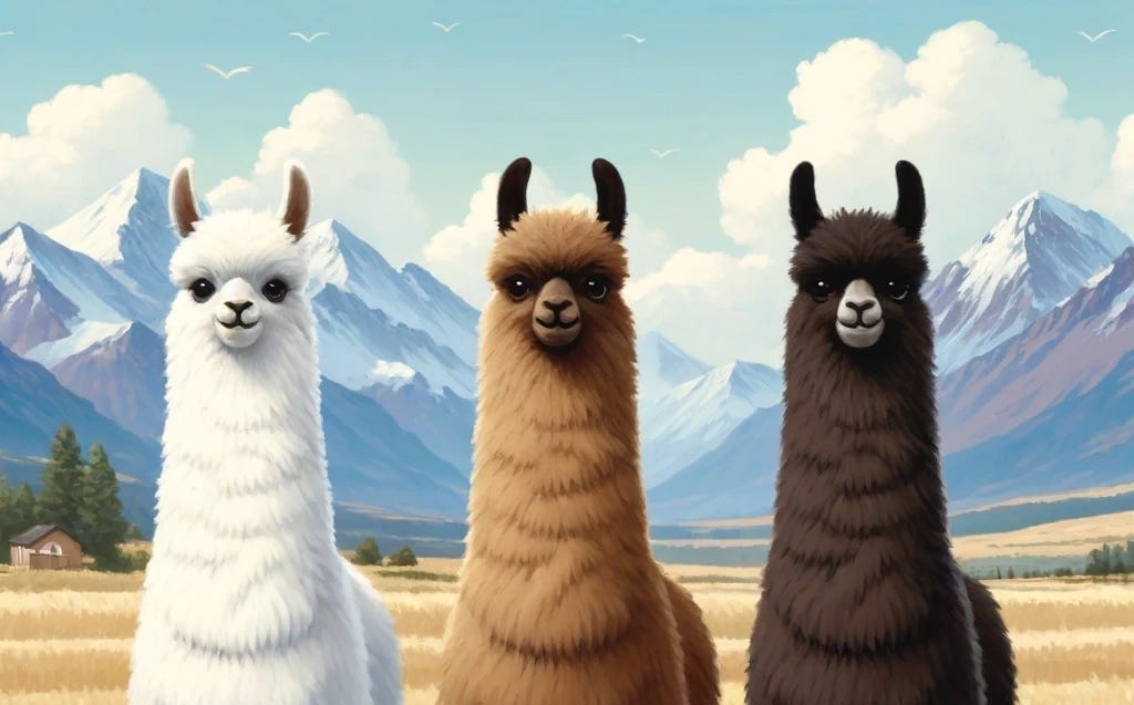 Unleash Llama3 — How you can use the latest big-tech open-source LLM