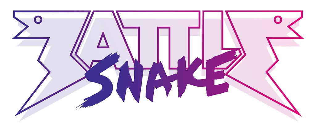 Battlesnake logo