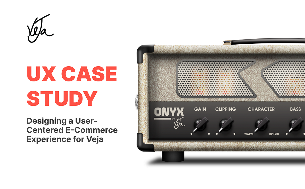 1*xtNDA_r6FoX2YmfszmqLDQ What 5 Musicians Taught Us About Designing a Guitar Plugin Store