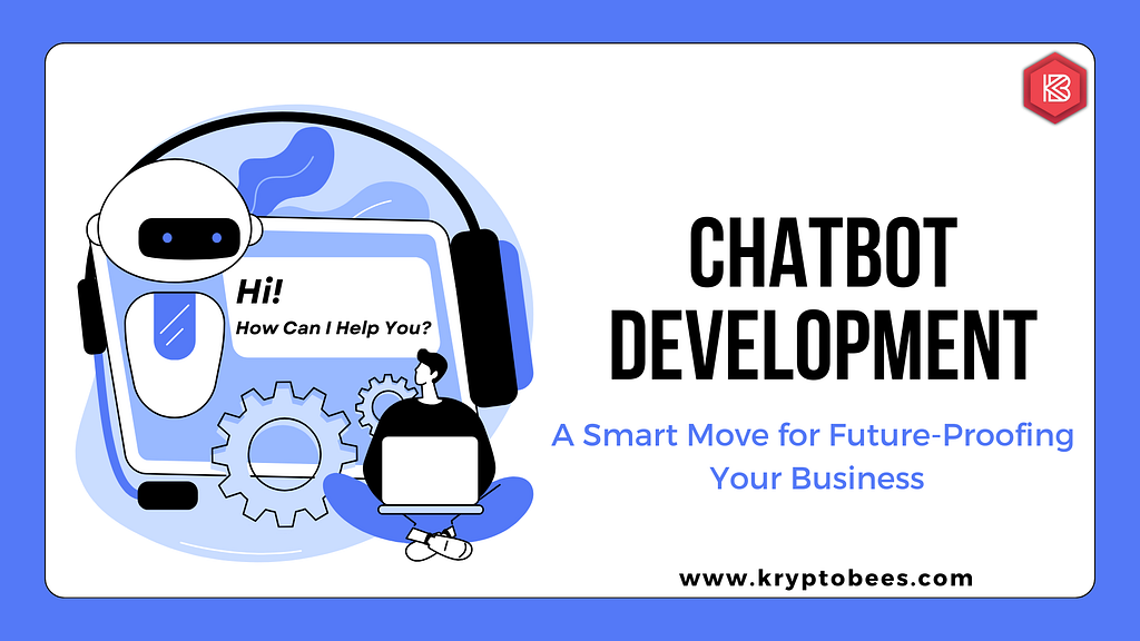 ChatBot Development