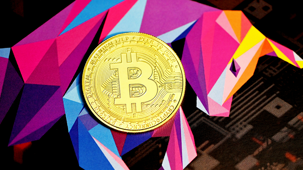 Cardano’s 0M DeFi Play, Bitcoin’s Rise, and AI’s Takeover Are Disrupting Everything — And Most…