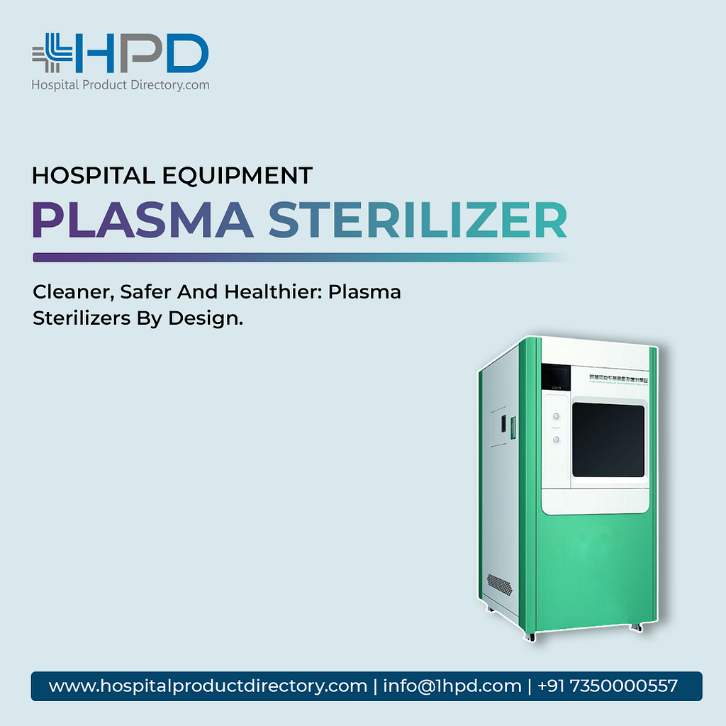 Plasma Sterilizer is setting a new standard for sterilization processes. This innovative technology employs low-temperature plasma to eliminate bacteria, viruses, and other pathogens with unparalleled precision and efficiency. Unlike traditional methods that rely on high temperatures or chemicals, the Plasma Sterilizer ensures delicate instruments, electronics, and even sensitive medical devices remain intact during sterilization.