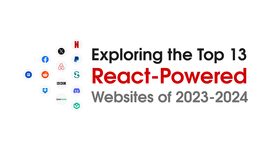 Top-13-react-powered-websites-of-2024