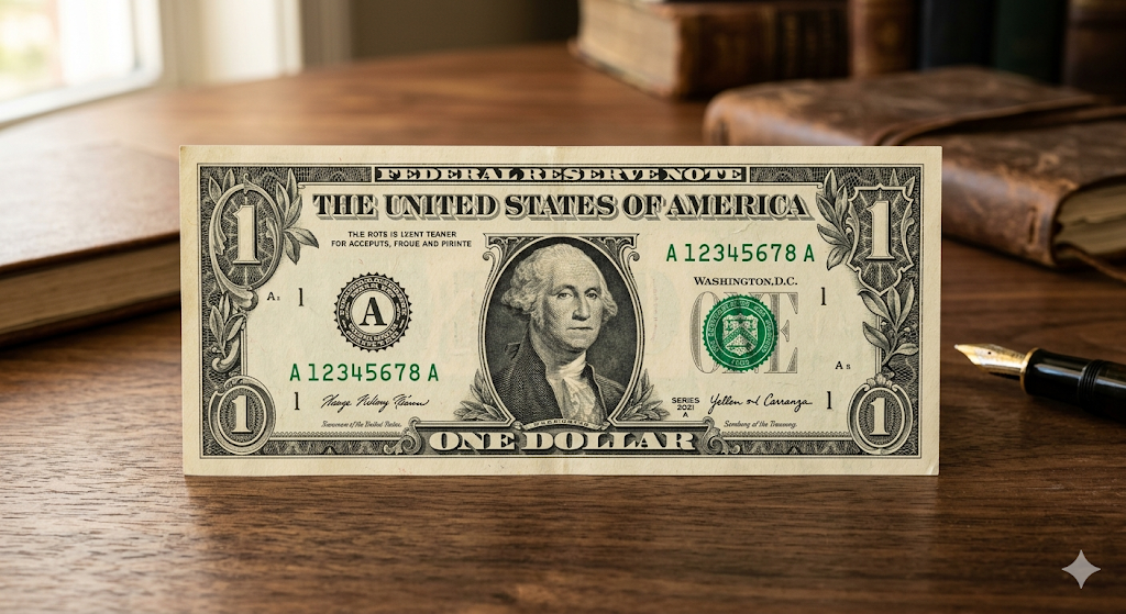 How to Find Undervalued Stocks (Key Metrics That Actually Matter)