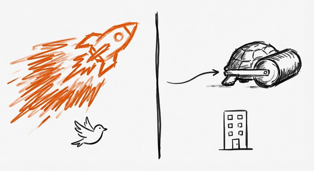 1*y2KSYWKSWWjfTZd je74Rw