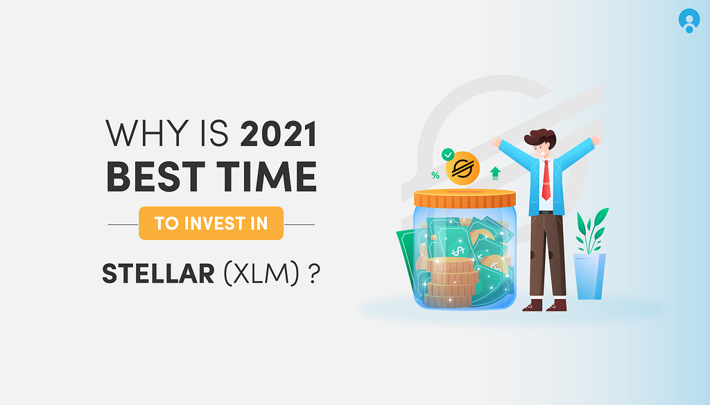 XLM buyucoin.com