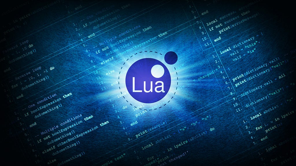 How to System a Luau: Augmenting Lua’s Syntax With Types - Robloxia