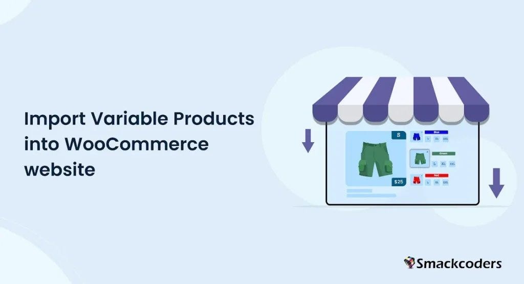 Import-Variable-Products-Into-WooCommerce