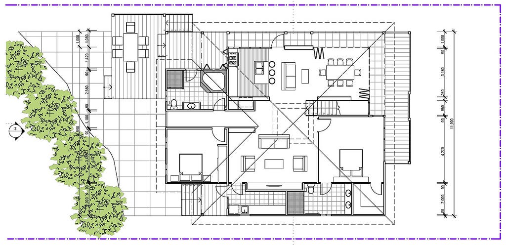 CAD Outsourcing Services