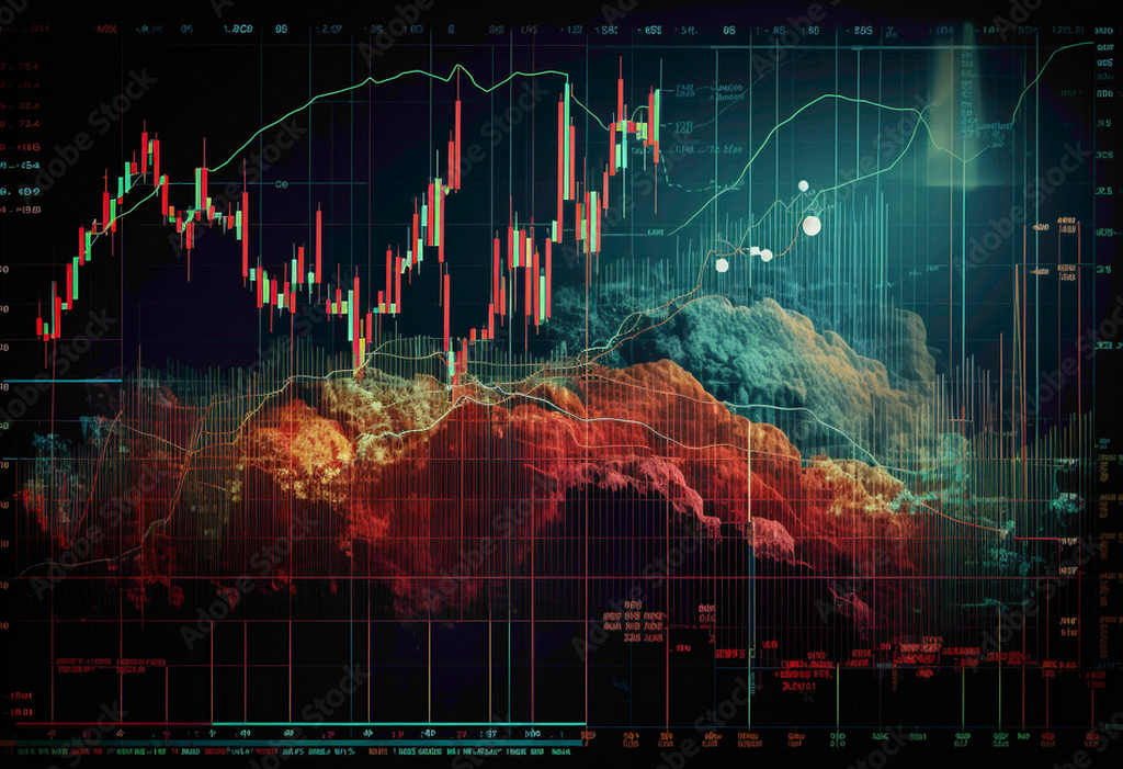 The article discusses the main aspects of margin trading in the field of cryptocurrencies, including its principles, advantages and potential risks for traders.