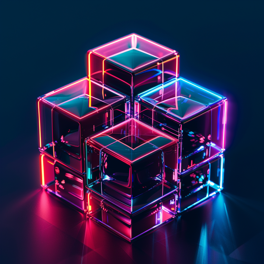Qubes OS: The Rubik’s Cube of Operating Systems for the Privacy Conscious
